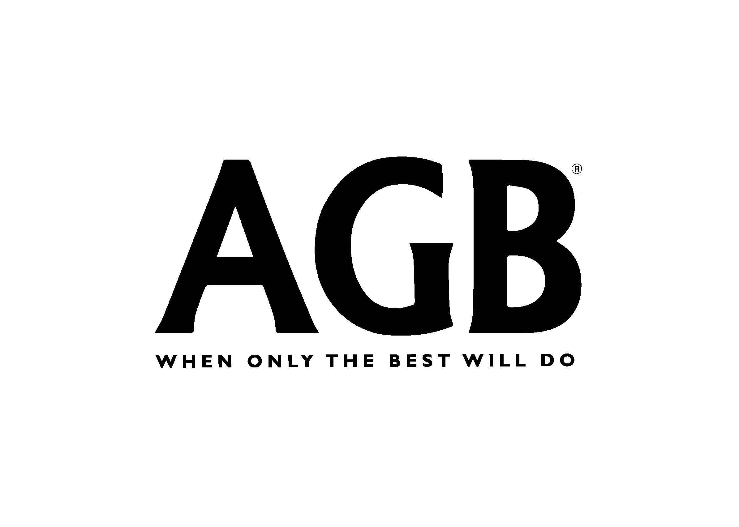 AGB Stone
