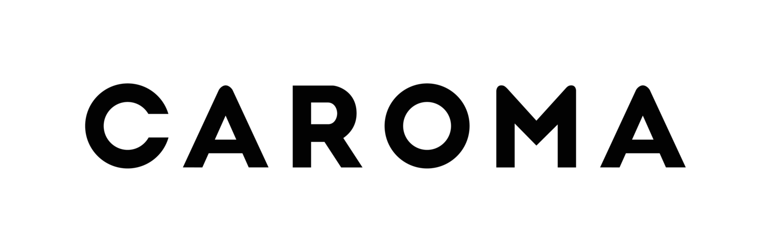 Caroma