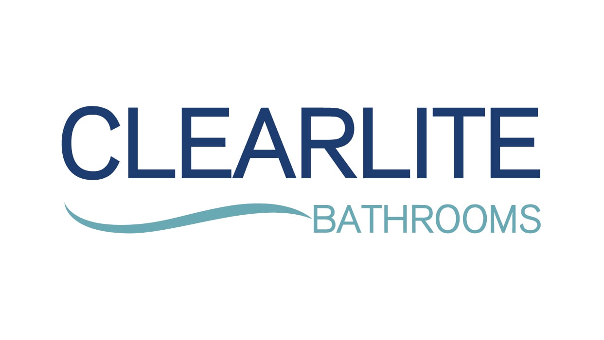 Clearlite