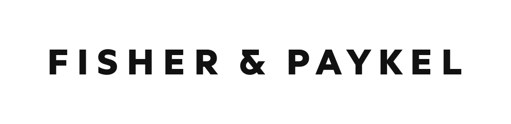 Fisher & paykel