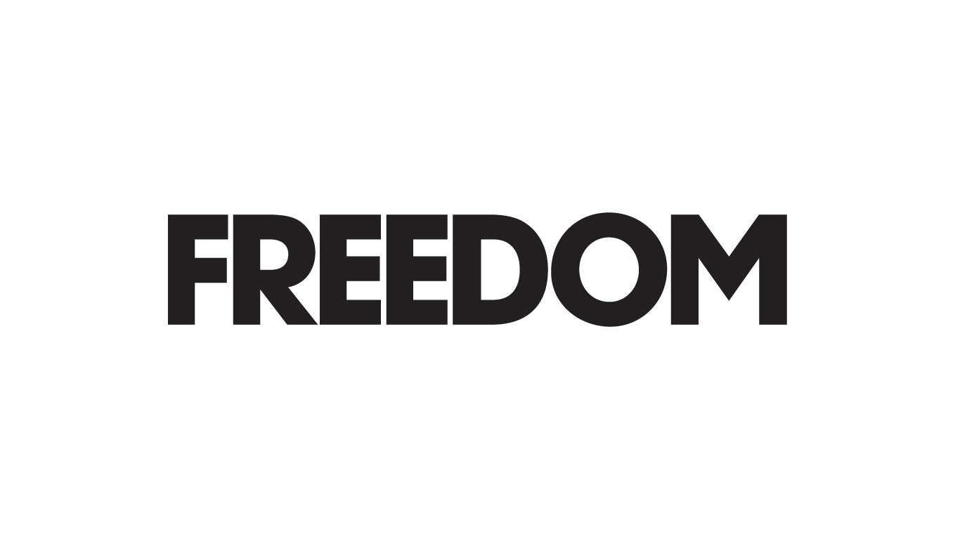 Freedom Furniture