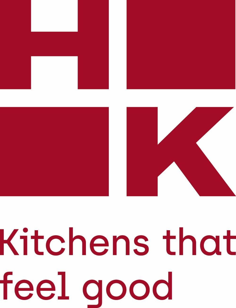 HK Kitchens