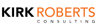Kirk Roberts