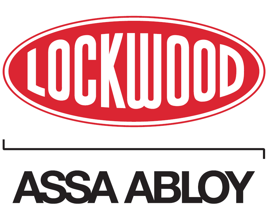 Lockwood Assa Abloy