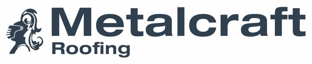 Metalcraft logo