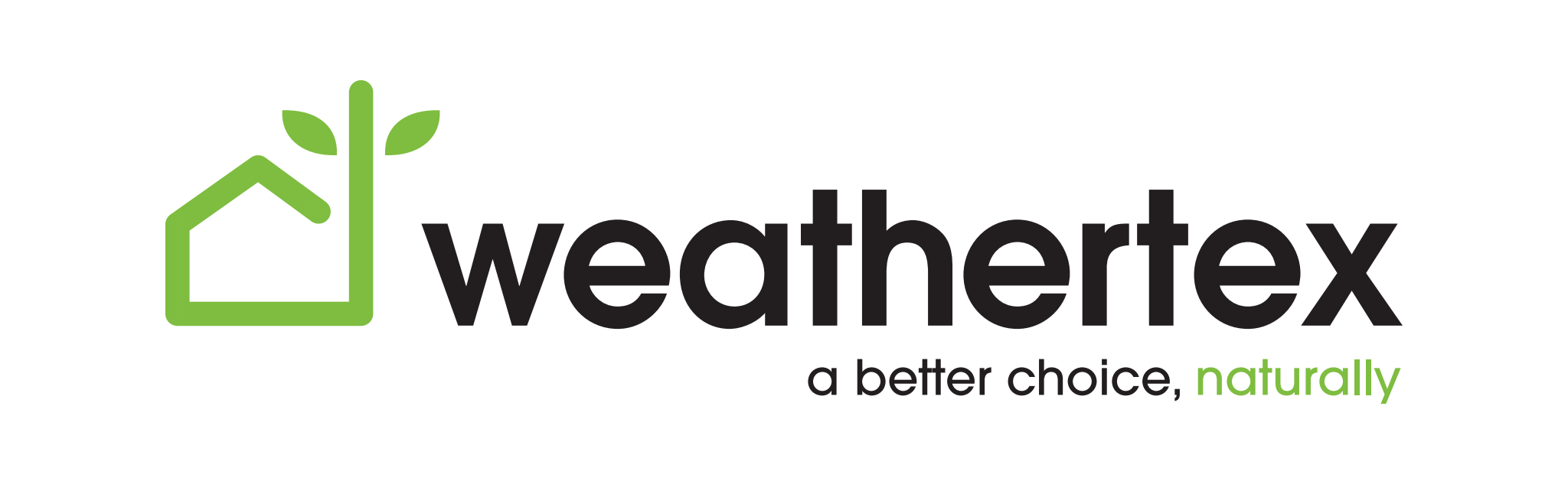 Weathertex