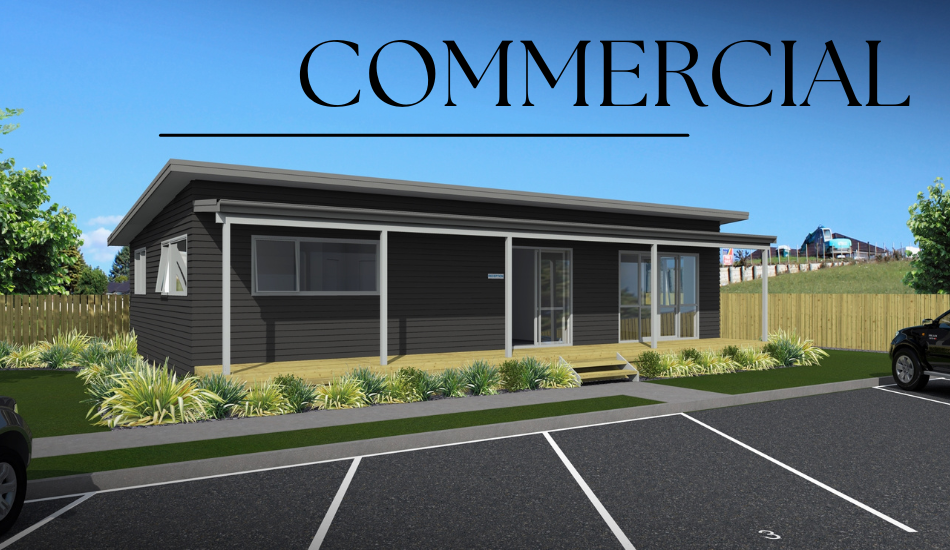 Commercial Commercial
