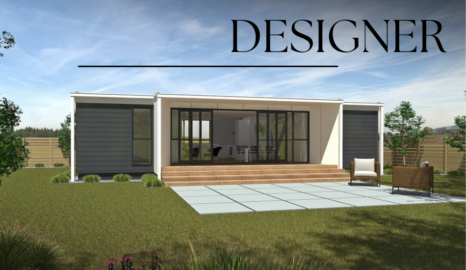 Designer Designer